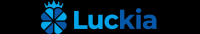 Luckia